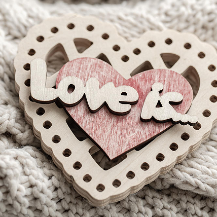 imagenIMP 21